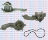 AQUAPLUS 85-8502 Water Pump